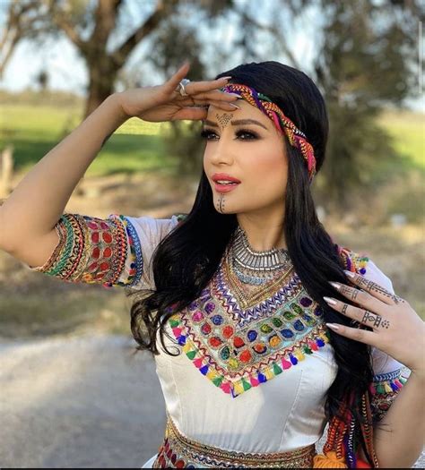 beurette kabyle|Angie